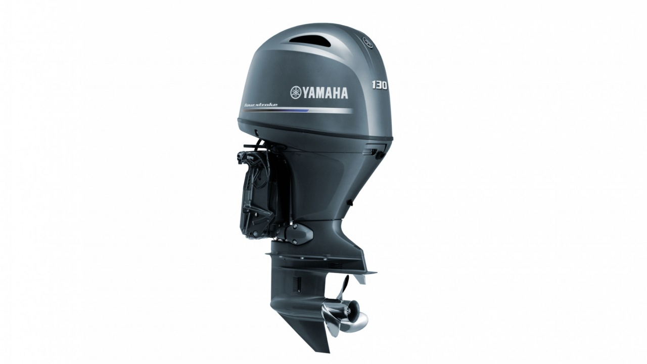 Плм ямаха б. Лодочный мотор Yamaha fl250detx. Yamaha 50 HMHOS. Yamaha 60 2 тактный Лодочный мотор. Лодочный мотор Ямаха 50 hetol.