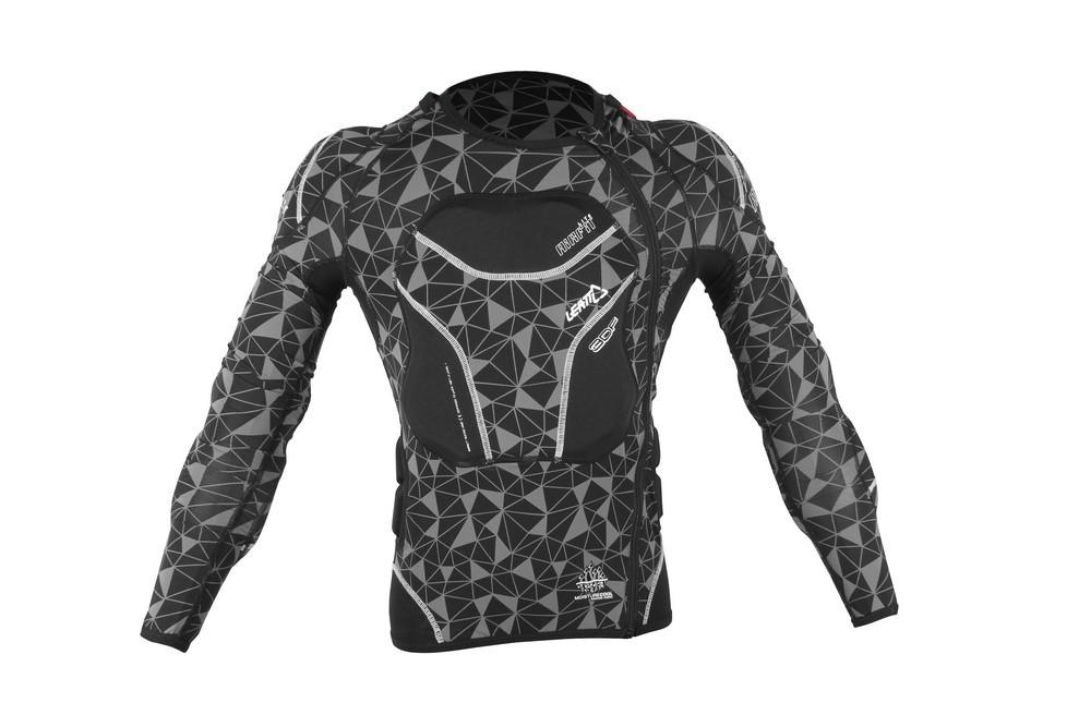 Leatt 3df body protector. Leatt body Protector 3df. Leatt 3df Airfit. Leatt Brace 3df Airfit. Защита тела Leatt 3df.