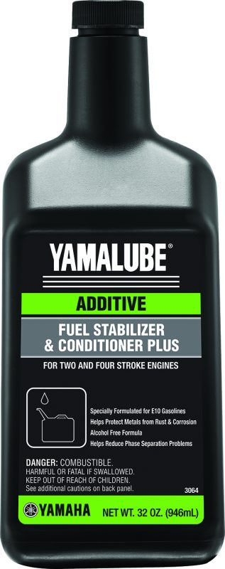 YamalubeFuelStabCondPlus25p