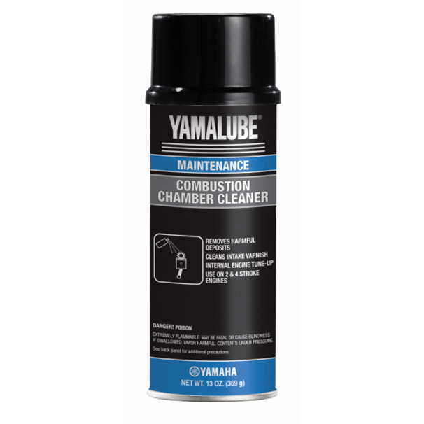 yamalube-combustion-chamber-cleaner-copy