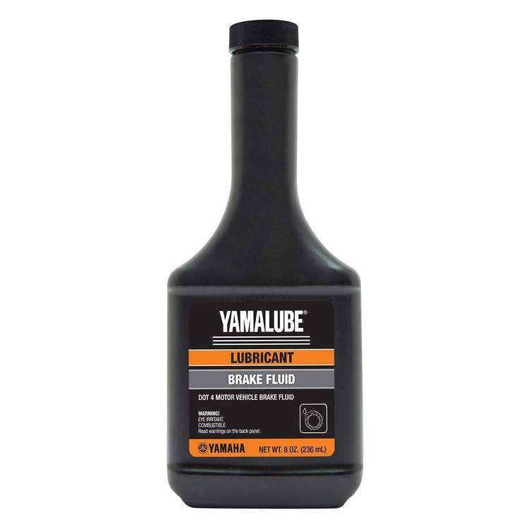 yamalube_brake_fluid8_oz12_ct_750x750