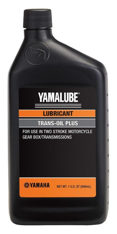 yamalube_trans_oil_plus32_o